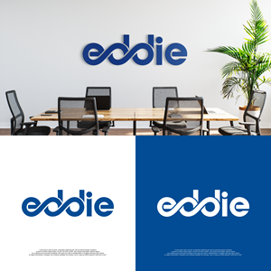 Logo Design by arillingga