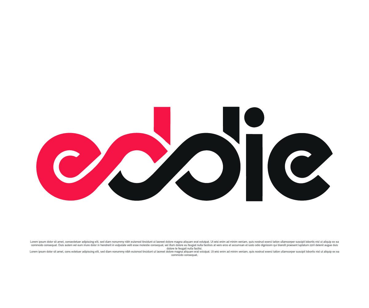 Logo Design by S5 for this project | Design #36263068