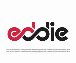 Logo Design by S5 for this project | Design: #36263068