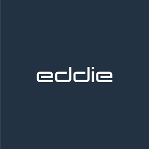 Logo Design by arumdesign for this project | Design: #36264272