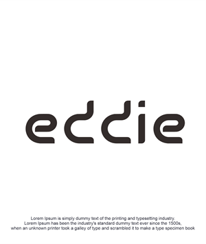 Logo Design by Abigaill_design for this project | Design: #36267527
