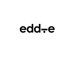 Logo Design by apuk