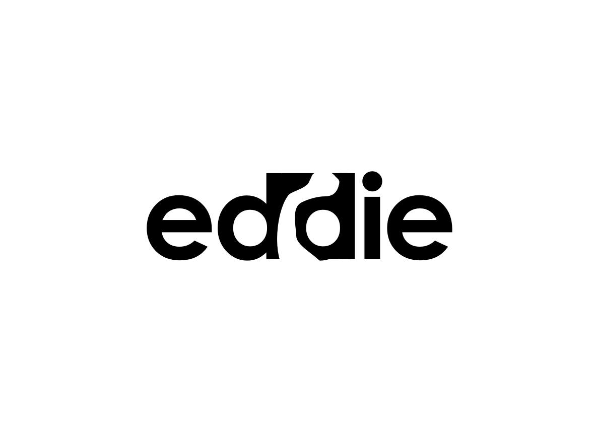 Diseño de Logo por apuk para este proyecto | Diseño #36267835