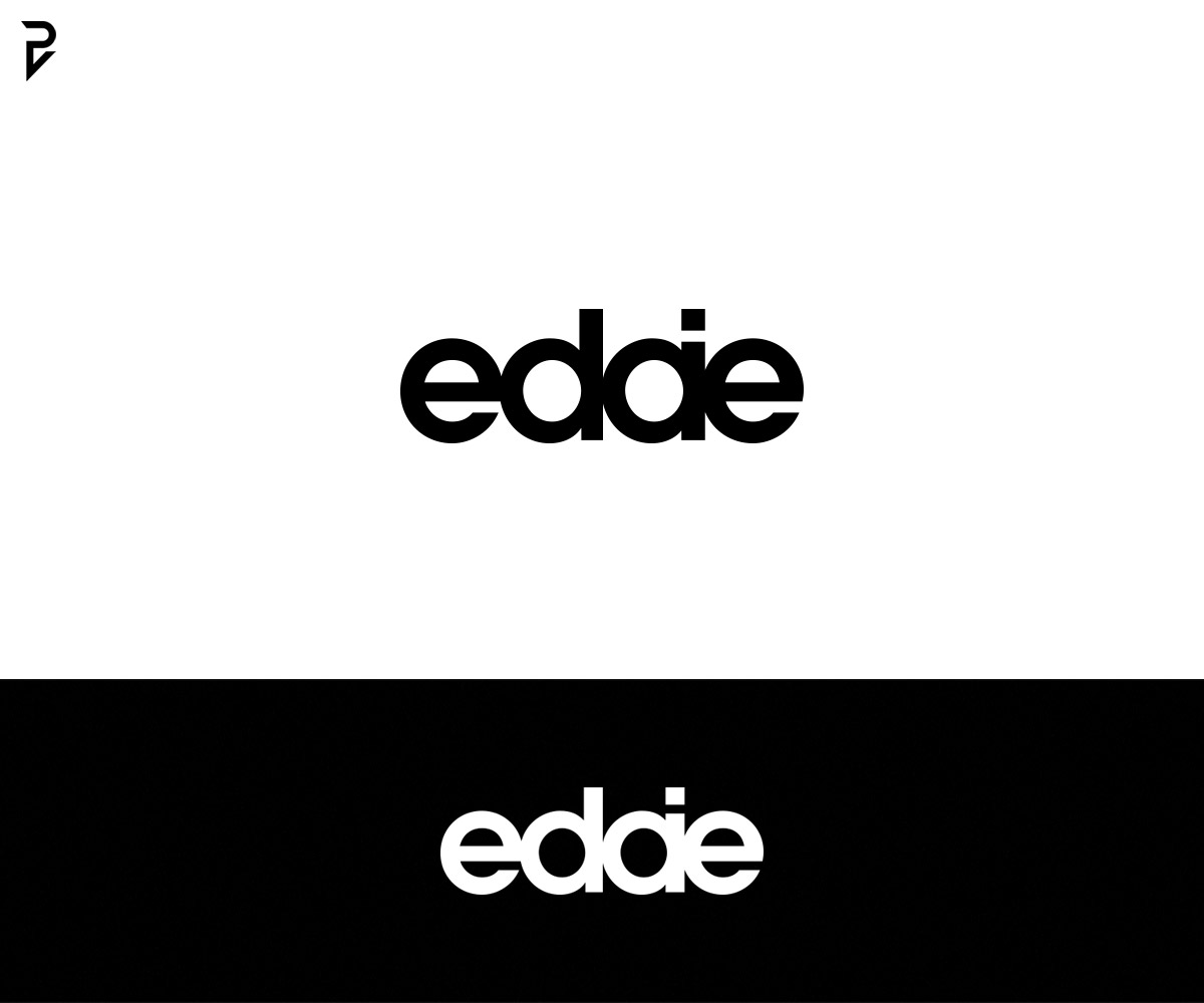 Logo Design by poisonvectors for this project | Design #36264093