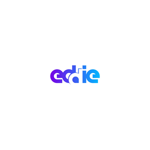 Logo Design by Jeferson HP