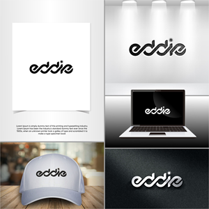 Logo Design by Arya Stark for this project | Design: #36264702
