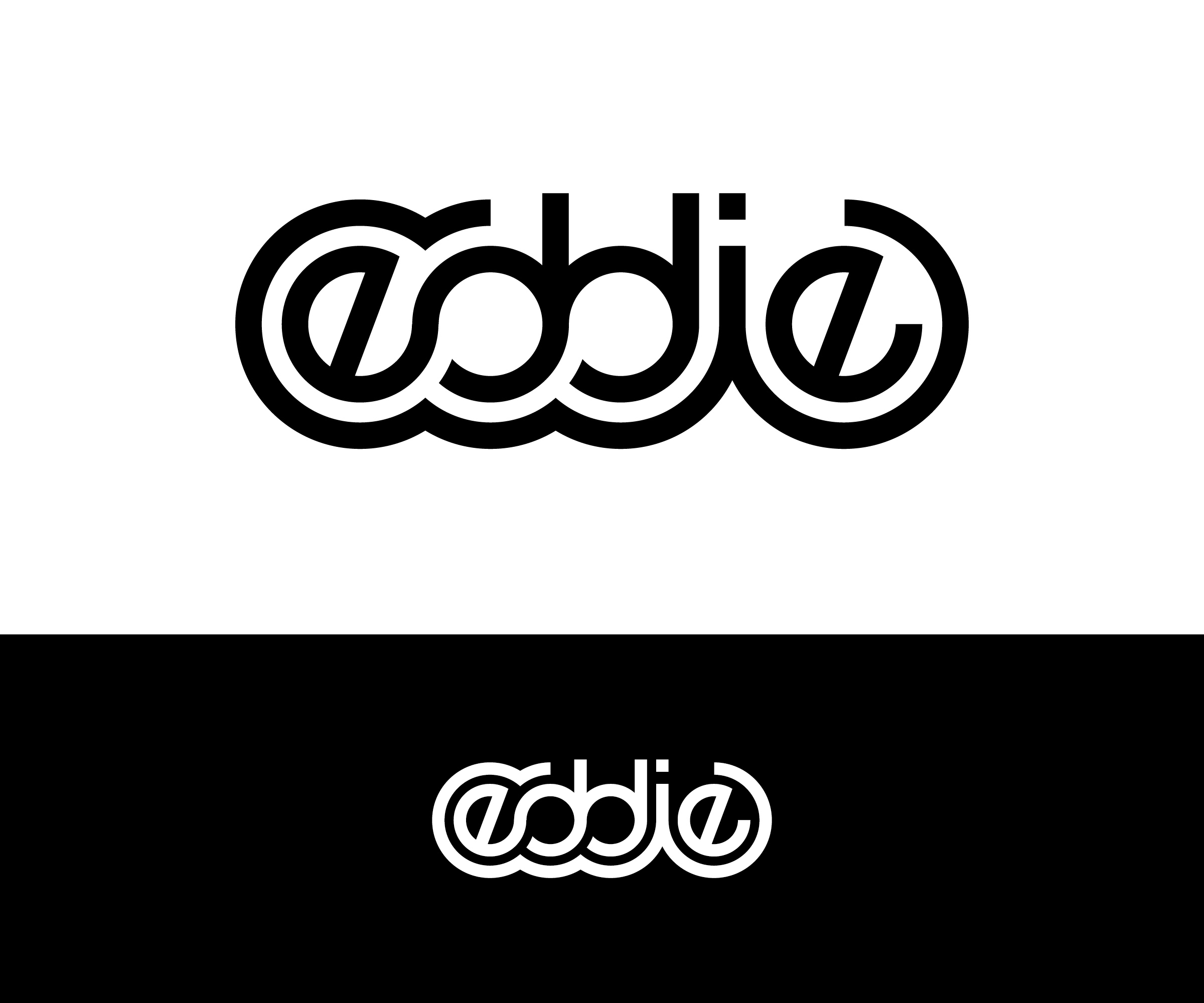 Logo Design by DesignShaper for this project | Design #36266268