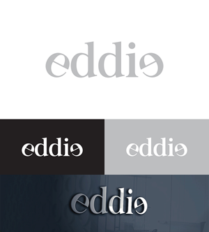 Logo Design by jessimorge for this project | Design: #36266836