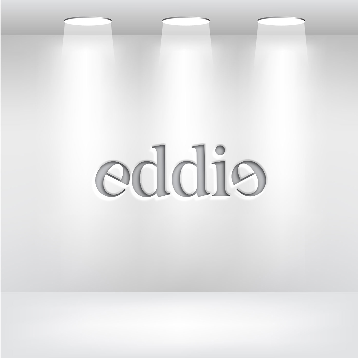 Logo Design by jessimorge for this project | Design #36266837