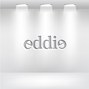 Logo Design by jessimorge for this project | Design: #36266837
