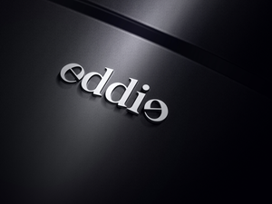 Logo Design by jessimorge for this project | Design: #36266839