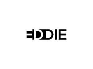 Logo Design by DesignPool01 for this project | Design: #36267867
