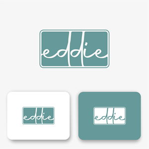 Design de Logo par ArtAND_Studio pour ce projet | Design : #36265912