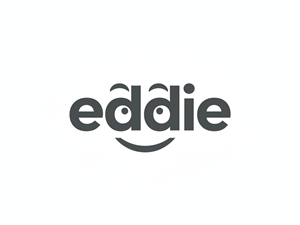 Logo Design by HSL Brain for this project | Design: #36263459