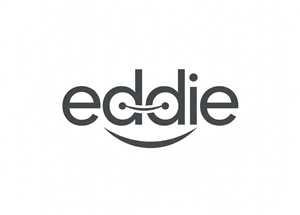 Logo Design by HSL Brain for this project | Design: #36264407