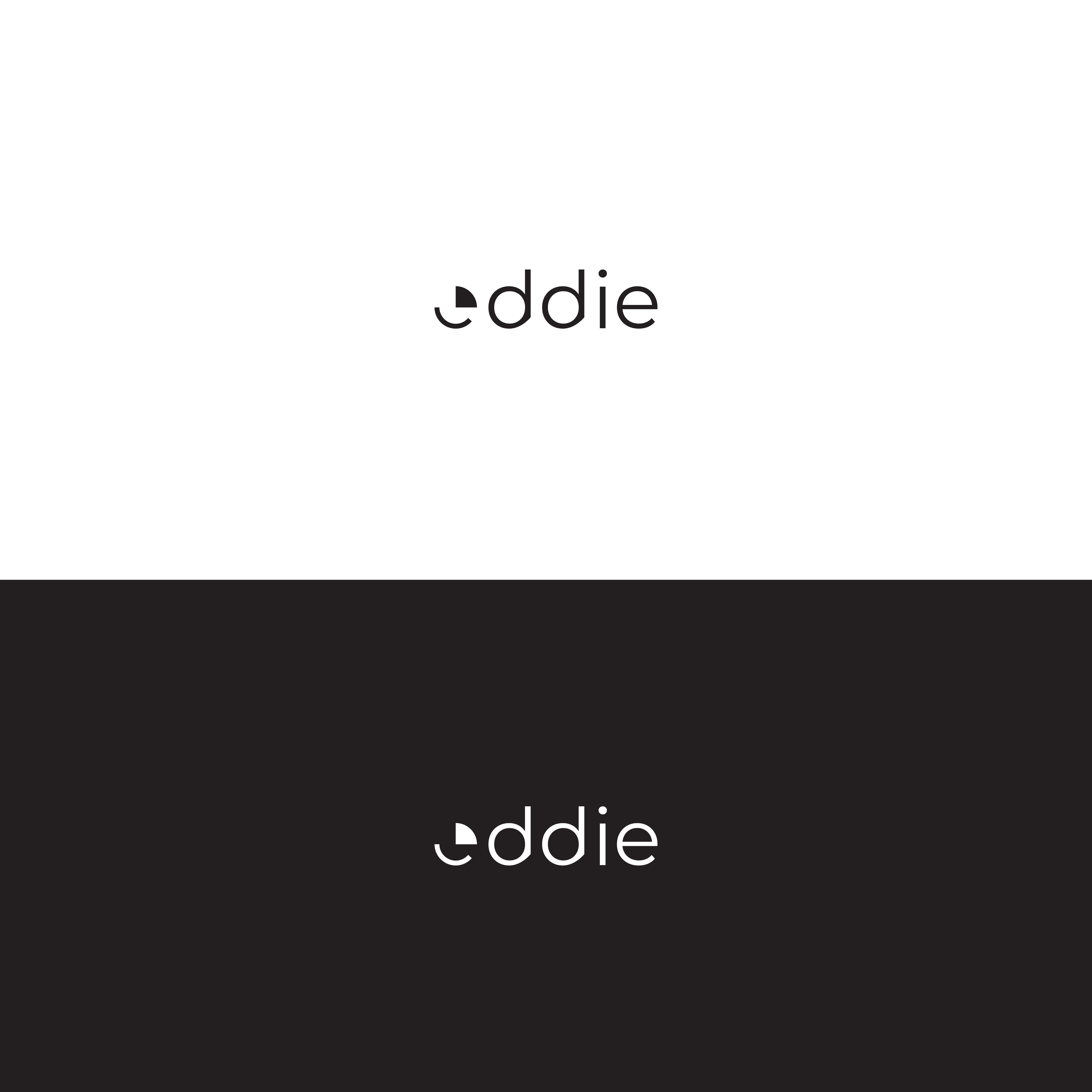 Logo-Design von Logo Maker Zone für dieses Projekt | Design #36265976