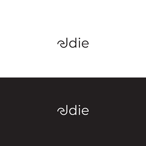 Logo Design by Logo Maker Zone for this project | Design: #36266059