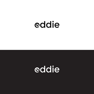 Logo Design by Logo Maker Zone for this project | Design: #36266628