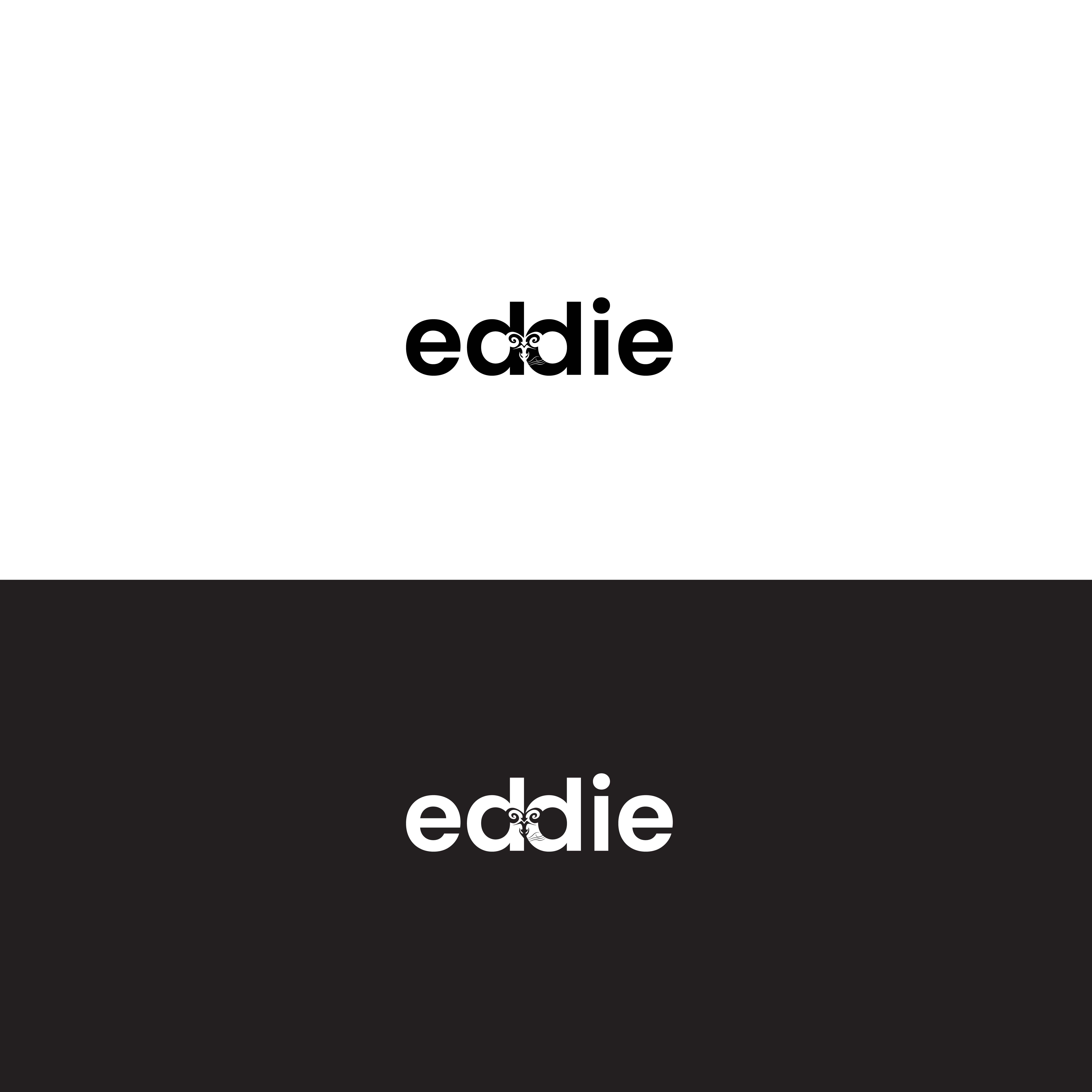 Design de Logo par Logo Maker Zone pour ce projet | Design #36268446