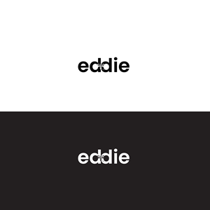 Logo Design by Logo Maker Zone for this project | Design: #36268446