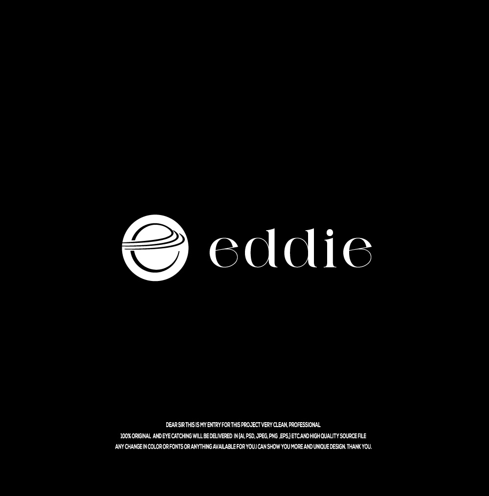 Logo Design by Hossainlogo324 for this project | Design #36270677