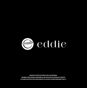 Logo Design by Hossainlogo324 for this project | Design: #36270677