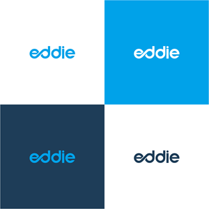 Logo Design by art to