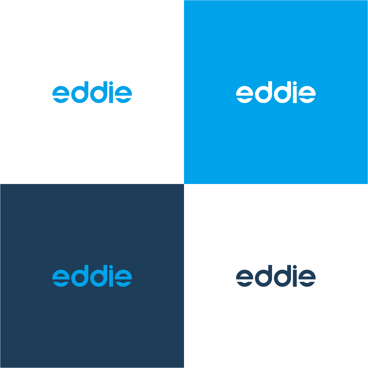 Logo Design by art to for this project | Design #36263455