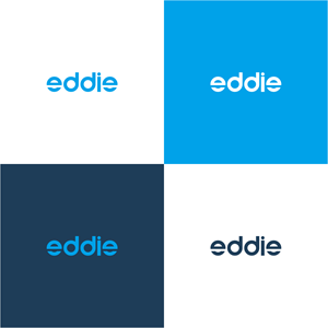 Logo Design by art to for this project | Design: #36263455