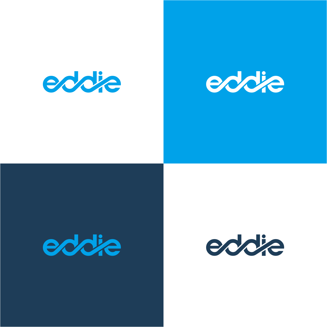 Logo Design by art to for this project | Design #36263456