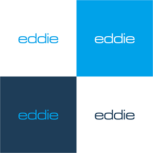 Logo Design by art to for this project | Design: #36263487