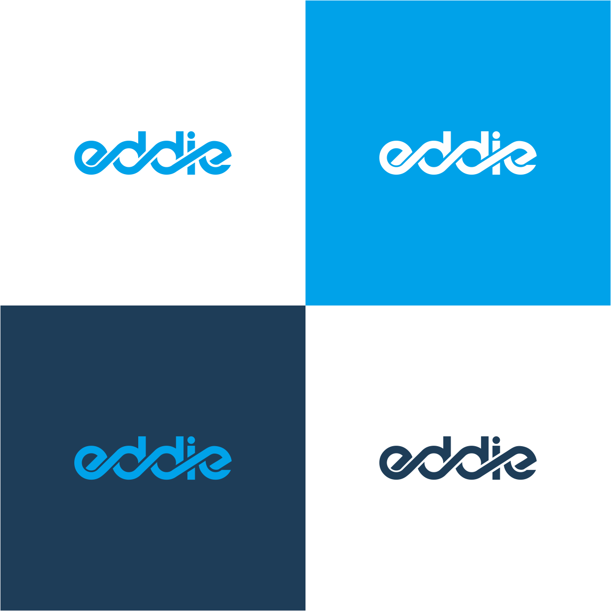 Logo-Design von art to für dieses Projekt | Design #36263536