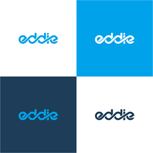 Logo Design by art to for this project | Design: #36263536