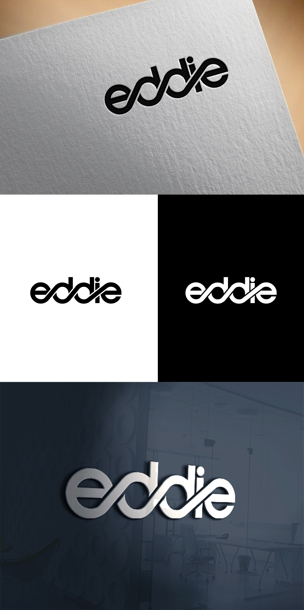 Logo-Design von Cool-Designer für dieses Projekt | Design #36262778