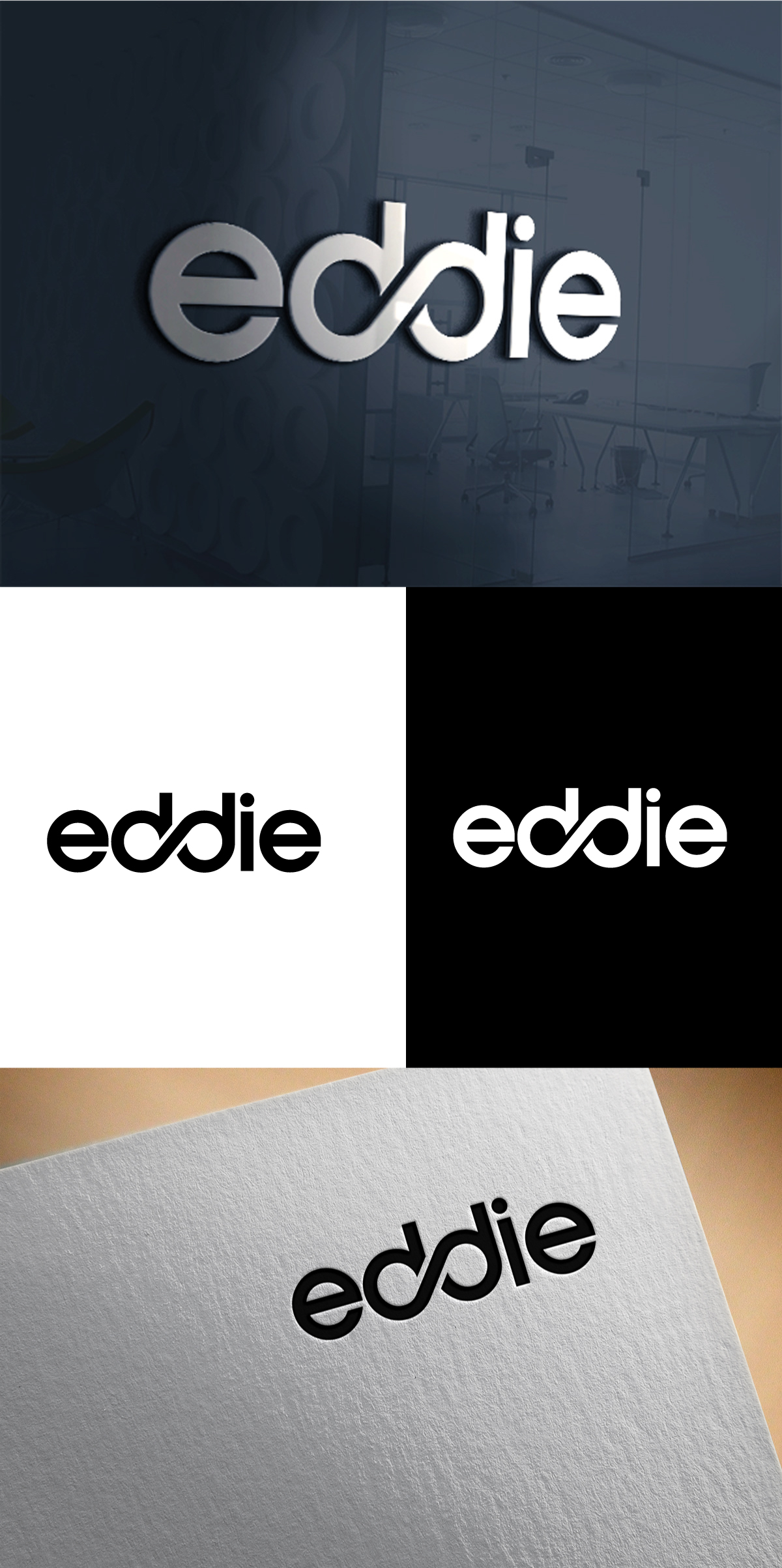 Logo-Design von Cool-Designer für dieses Projekt | Design #36262884