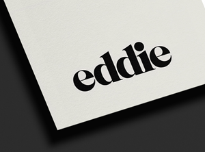 Logo Design by Veridian-studio for this project | Design: #36270430