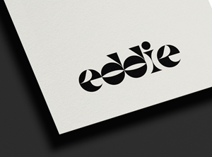 Logo Design by Veridian-studio for this project | Design: #36270431