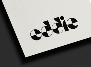 Logo Design by Veridian-studio for this project | Design: #36270432