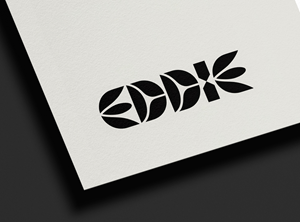 Logo Design by Veridian-studio for this project | Design: #36270433