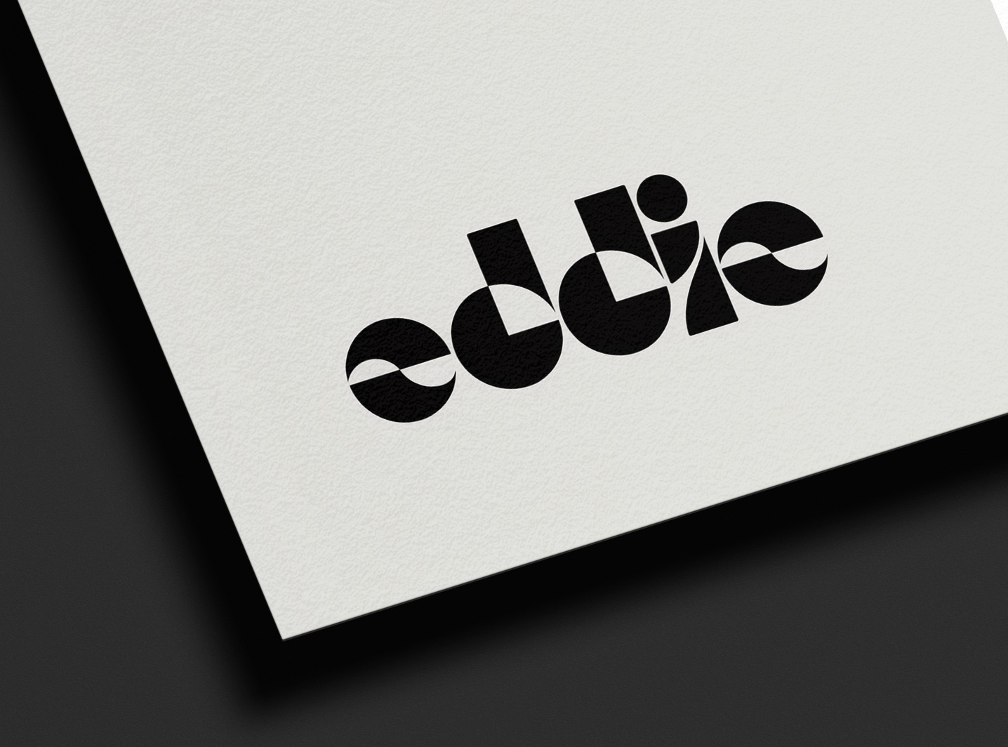 Design de Logo par Veridian-studio pour ce projet | Design #36270434