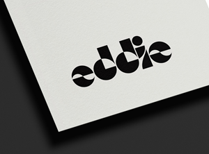 Logo Design by Veridian-studio for this project | Design: #36270434