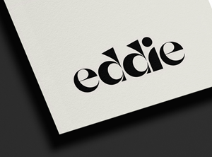 Logo Design by Veridian-studio for this project | Design: #36270435