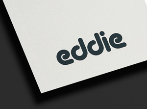 Logo Design by Veridian-studio for this project | Design: #36270436