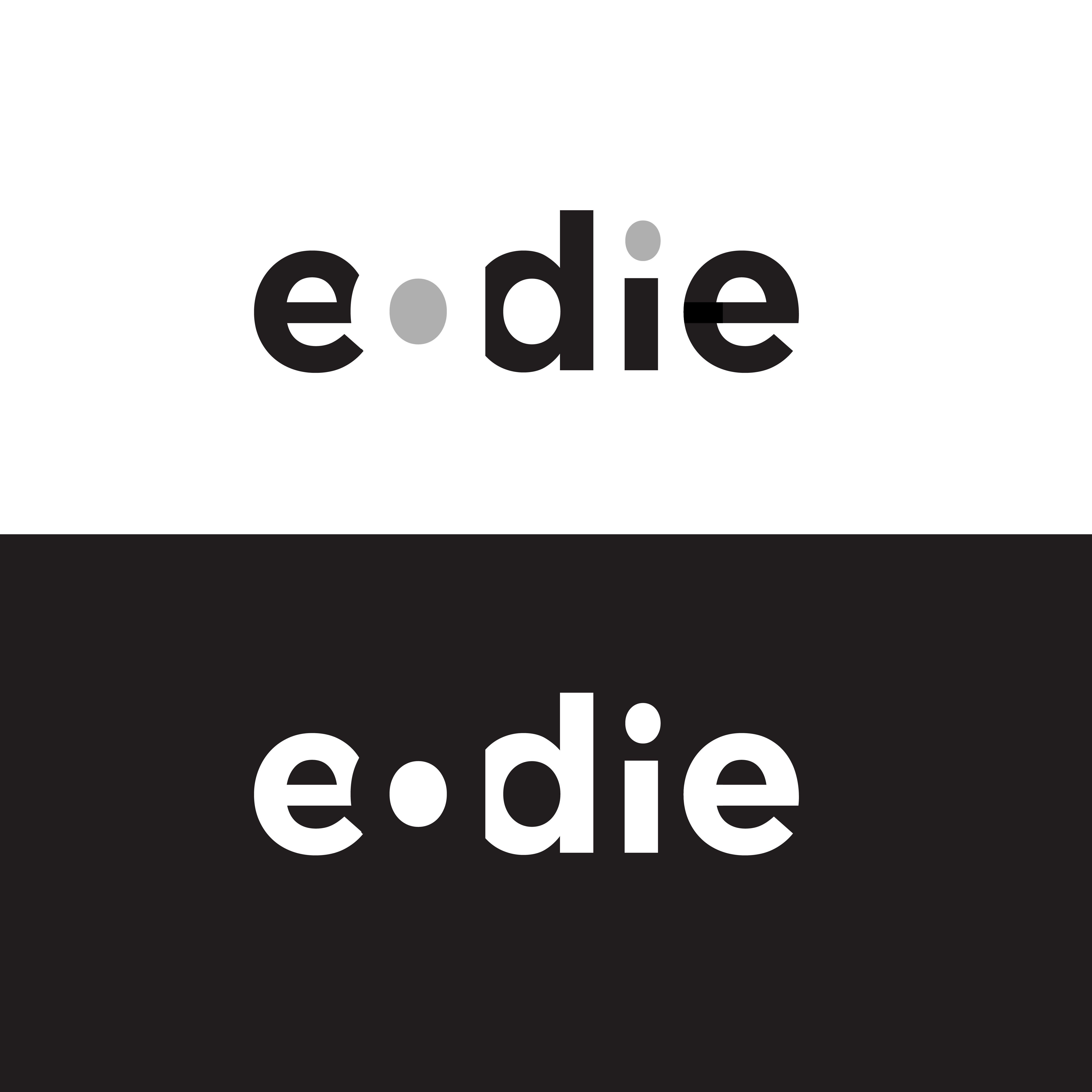 Diseño de Logo por SubornaA para este proyecto | Diseño #36273404