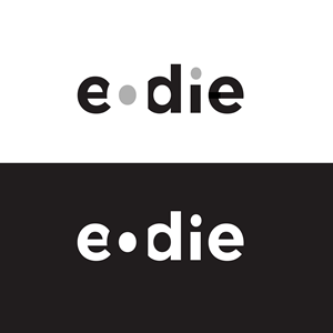 Logo Design by SubornaA for this project | Design #36273404