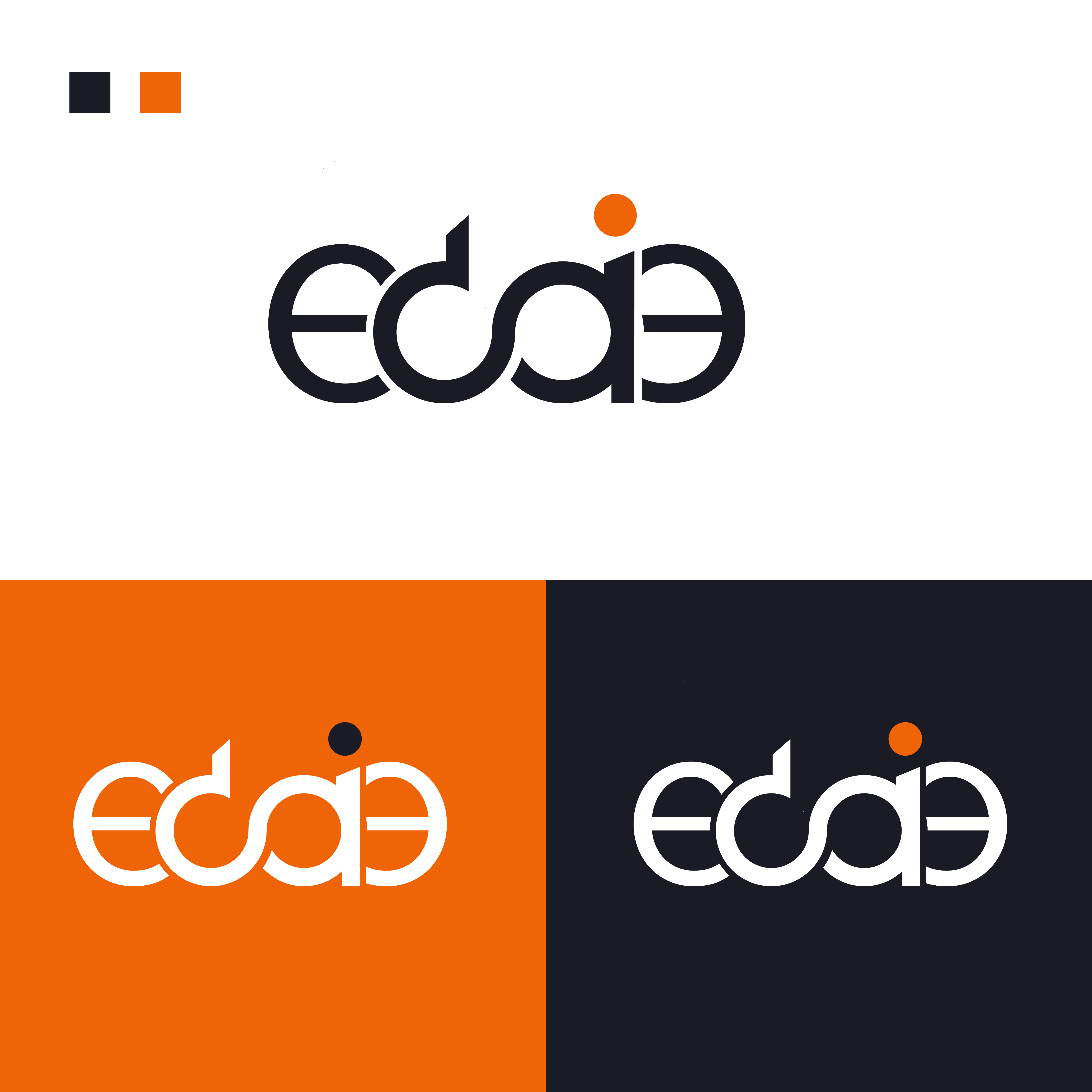 Diseño de Logo por SubornaA para este proyecto | Diseño #36275929