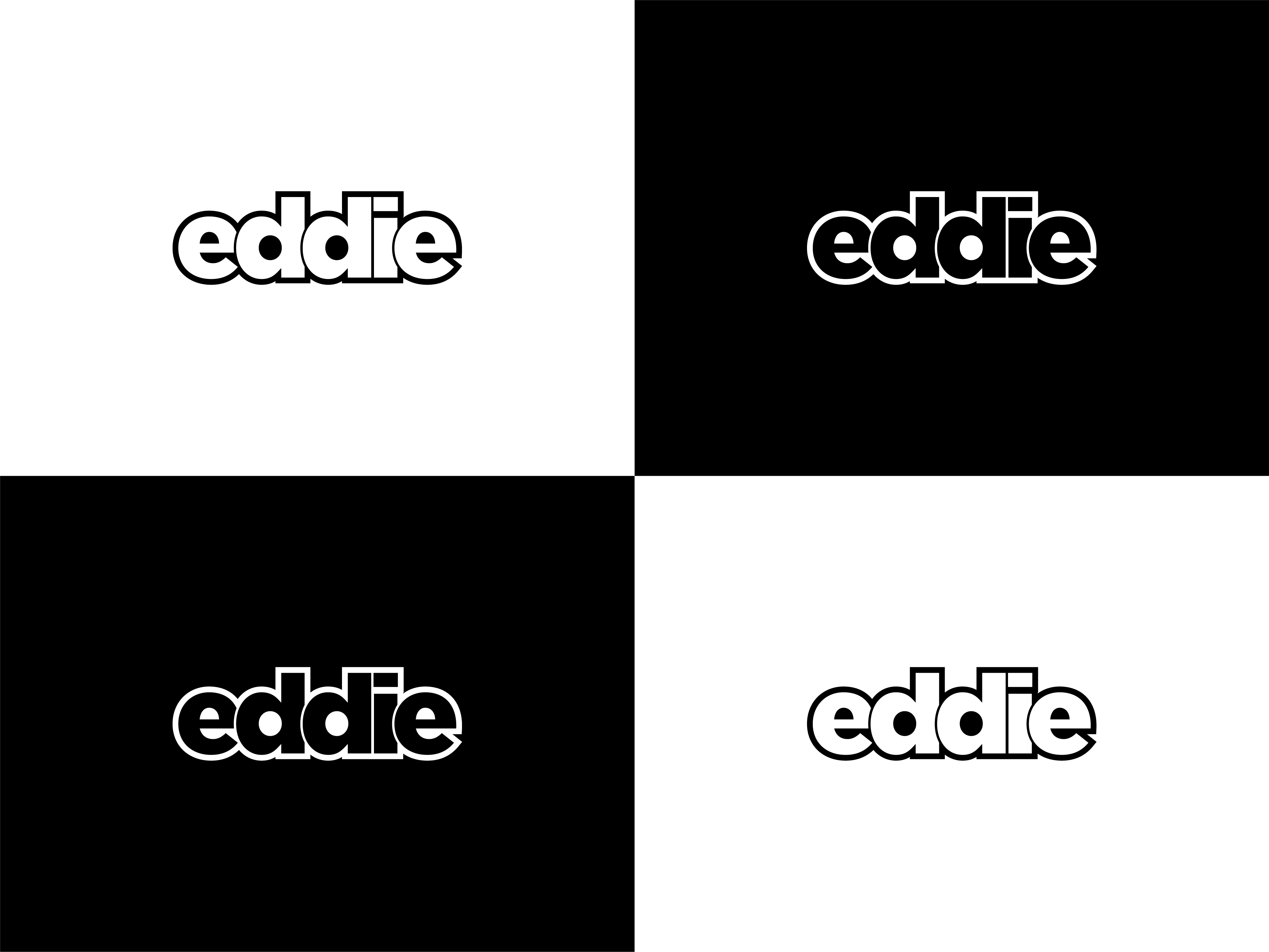 Design de Logo par Ridg0 pour ce projet | Design #36266174