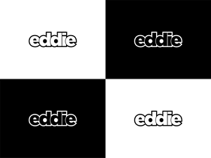 Logo Design by Ridg0 for this project | Design: #36266174