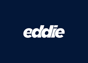 Logo Design by Ridg0 for this project | Design: #36266623