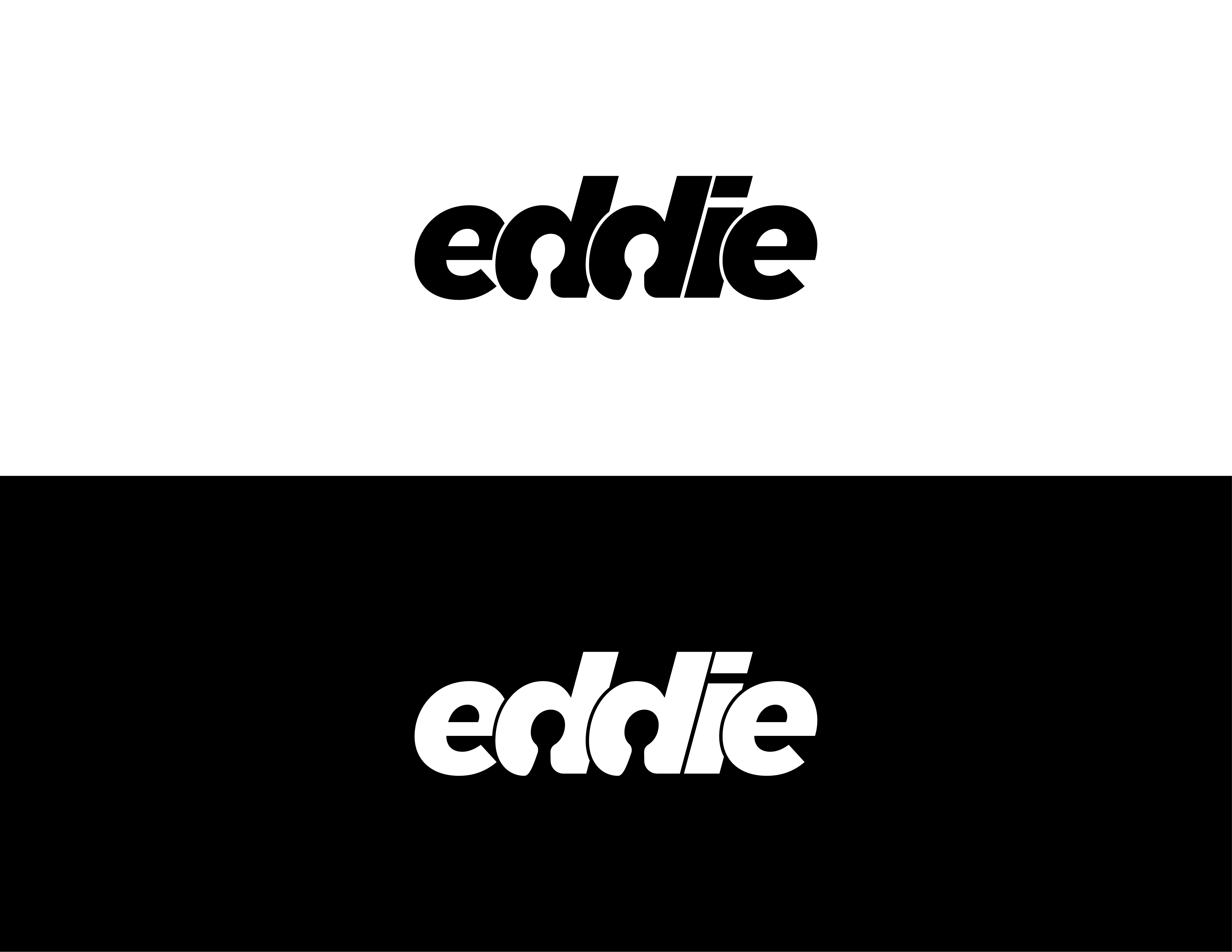 Logo Design by Ridg0 for this project | Design #36266624